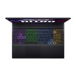 ACER Nitro 5 Obsidian Black (AN515-58-76AX) (NH.QM0EC.00Y)