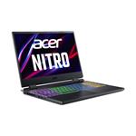 ACER Nitro 5 Obsidian Black (AN515-58-977W) (NH.QM0EC.013)