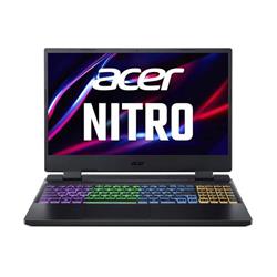 ACER Nitro 5 Obsidian Black (AN515-58-977W) (NH.QM0EC.013)