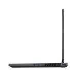 ACER Nitro 5 Obsidian Black (AN517-55-5519) (NH.QN0EC.002)
