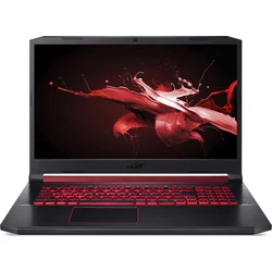 Acer Nitro 7 (AN517-51-78RD) (NH.Q5CEC.004)