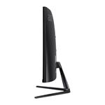 Acer Nitro ED270 P0bmipx 27" (UM.HE0EE.005)