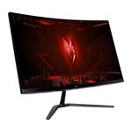 Acer Nitro ED270 P0bmipx 27" (UM.HE0EE.005)