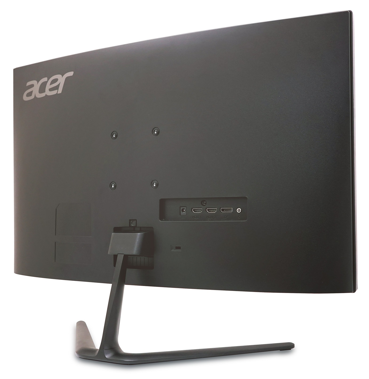 Acer Nitro ED270RS3bmiipx 27" (UM.HE0EE.302)