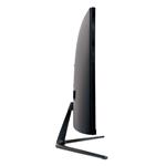 Acer Nitro ED270RS3bmiipx 27" (UM.HE0EE.302)