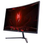 Acer Nitro ED270RS3bmiipx 27" (UM.HE0EE.302)