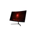 Acer Nitro ED270W0bmiipx 27" (UM.HE0EE.016)