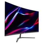 Acer Nitro ED320QUS3bmiipx 31.5" (UM.JE0EE.318)
