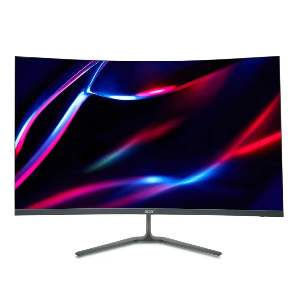 Acer Nitro ED320QUS3bmiipx 31.5" (UM.JE0EE.318)