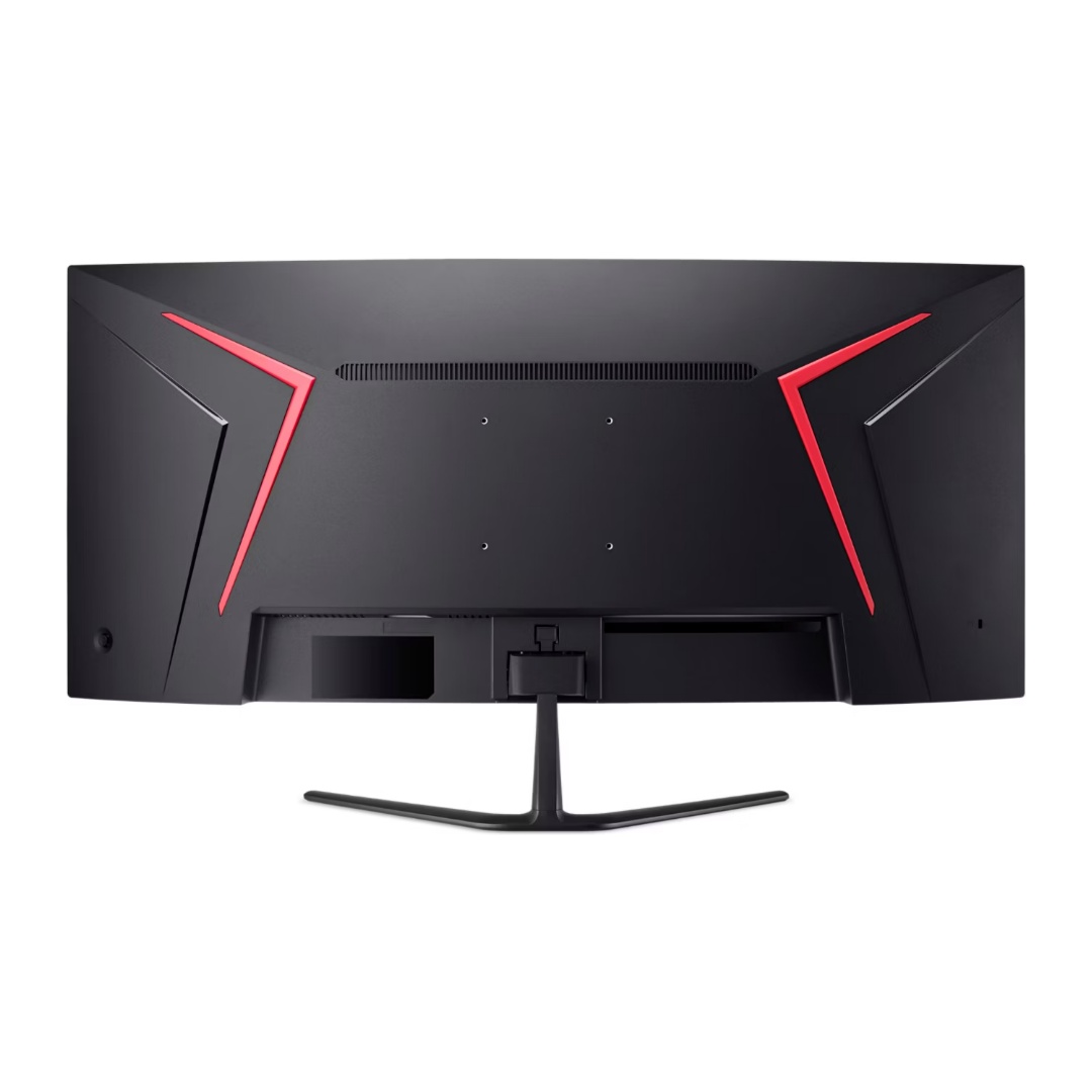 Acer Nitro ED340CUR W0bmiipx 34" (UM.CE0EE.015)