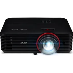 Acer Nitro G550 (MR.JQW11.001)