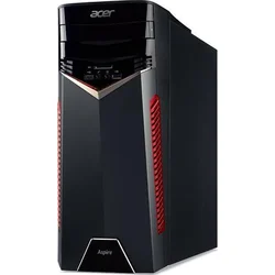 Acer Nitro GX50-600 (DG.E0WEC.002)