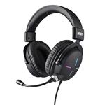 Acer Nitro Headset II (GP.HDS11.02E)