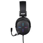Acer Nitro Headset II (GP.HDS11.02E)