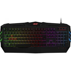 Acer Nitro Keyboard (GP.KBD11.009)