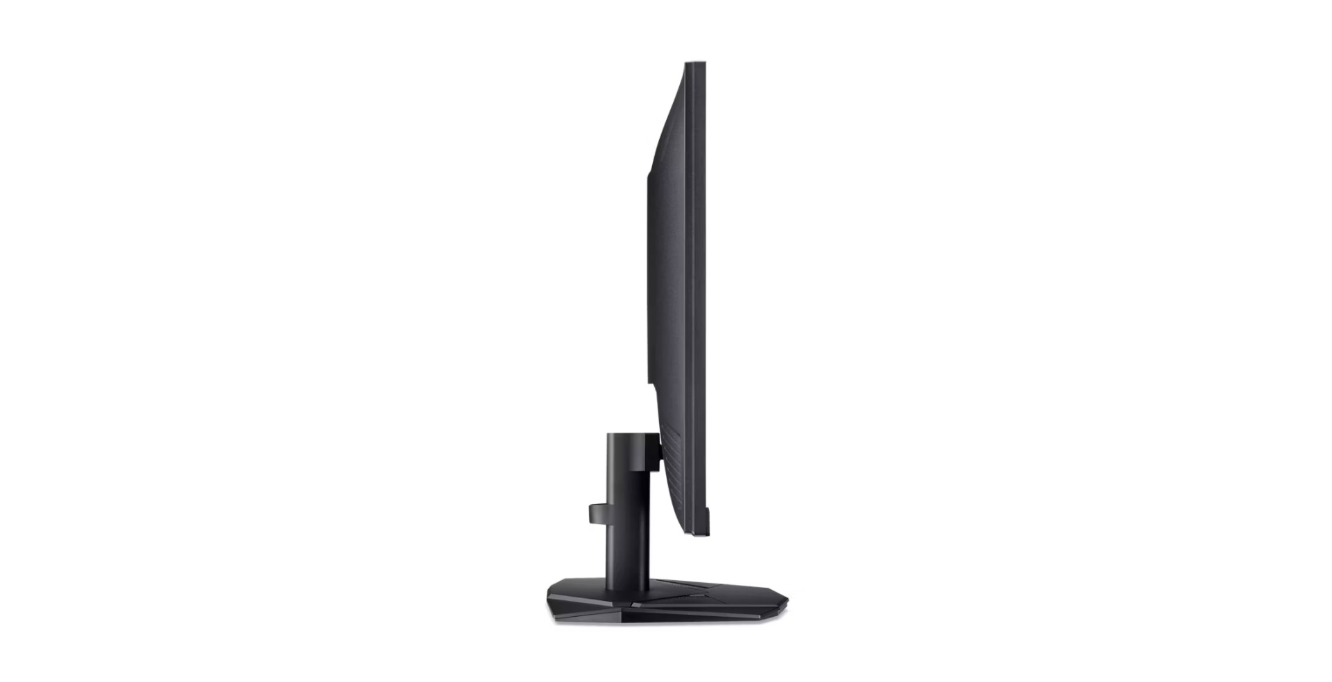 Acer Nitro KG241YX3bip (UM.QX1EE.312), 23.8"