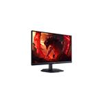 Acer Nitro KG241YX3bip (UM.QX1EE.312), 23.8"