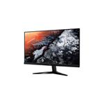 Acer Nitro KG251QX0biip 24,5" (UM.KX1EE.005)
