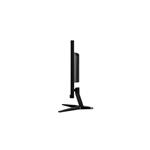 Acer Nitro KG251QX0biip 24,5" (UM.KX1EE.005)