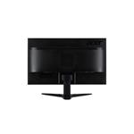Acer Nitro KG251QX0biip 24,5" (UM.KX1EE.005)
