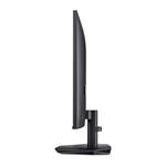 Acer Nitro KG270 W5bmiipx 27" (UM.HX0EE.506)