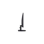 Acer Nitro KG270P0bi 27" (UM.HX0EE.047)