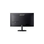 Acer Nitro KG270P0bi 27" (UM.HX0EE.047)