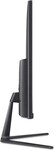 Acer Nitro KG270X1bmiipx 27" (UM.HX0EE.108)