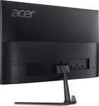 Acer Nitro KG270X1bmiipx 27" (UM.HX0EE.108)