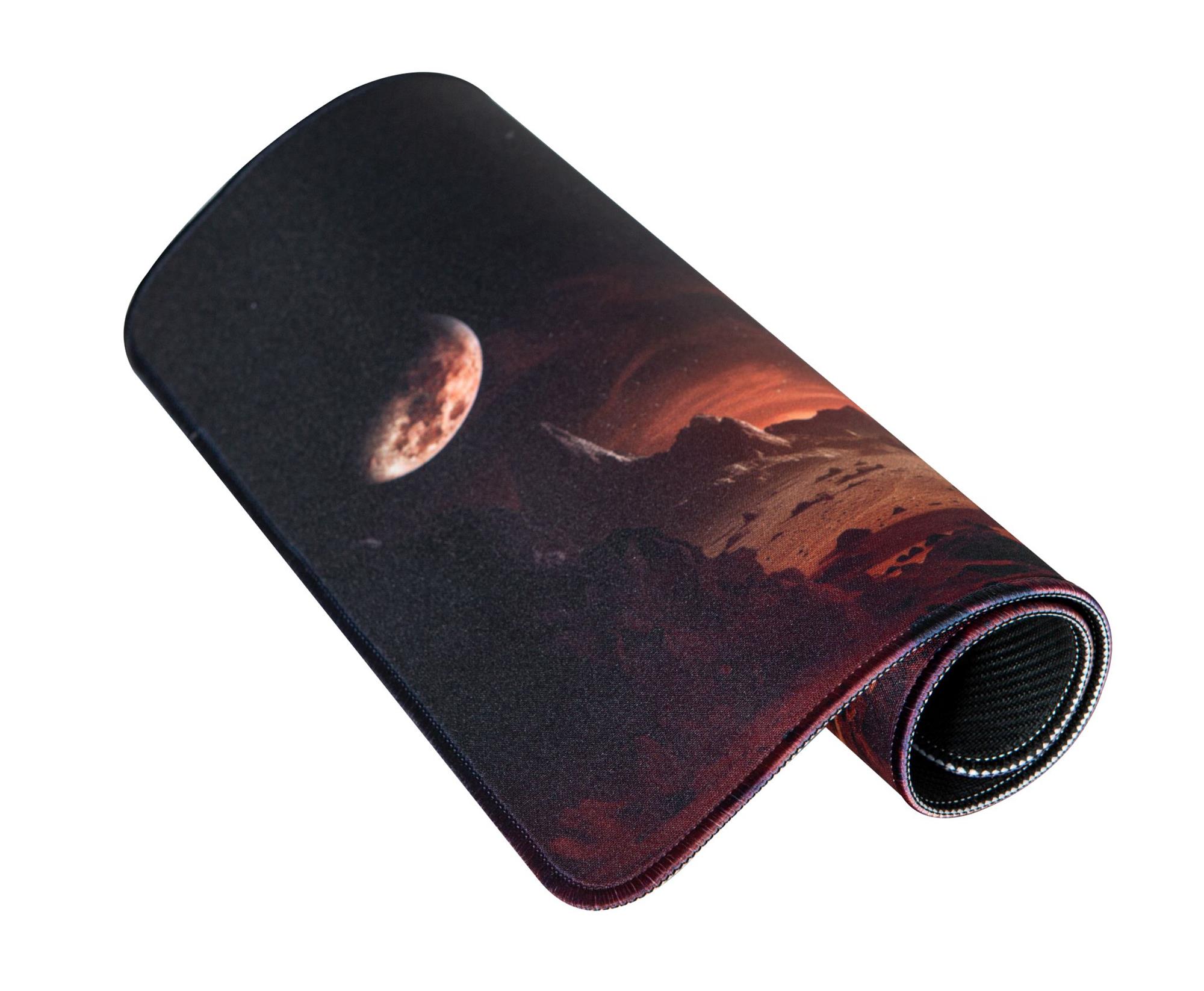 Acer Nitro Mousepad M 350x260mm