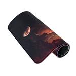 Acer Nitro Mousepad M 350x260mm