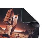 Acer Nitro Mousepad M 350x260mm