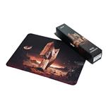 Acer Nitro Mousepad M 350x260mm