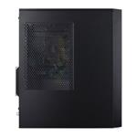 Acer Nitro N20-101 (DG.E5VEC.004)
