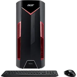 Acer Nitro N50-600 (DG.E0MEC.001)