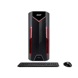 Acer Nitro N50-600 (DG.E0MEC.002)