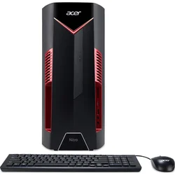 Acer Nitro N50-600 (DG.E0MEC.044)