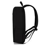 Acer Nitro Quest Backpack 18", černý