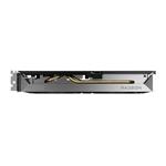 Acer Nitro Radeon RX 9060 XT OC 8GB
