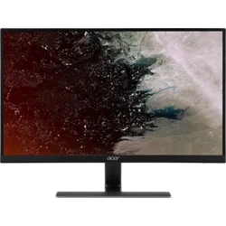 Acer Nitro RG270bmiix 27" (UM.HR0EE.005)