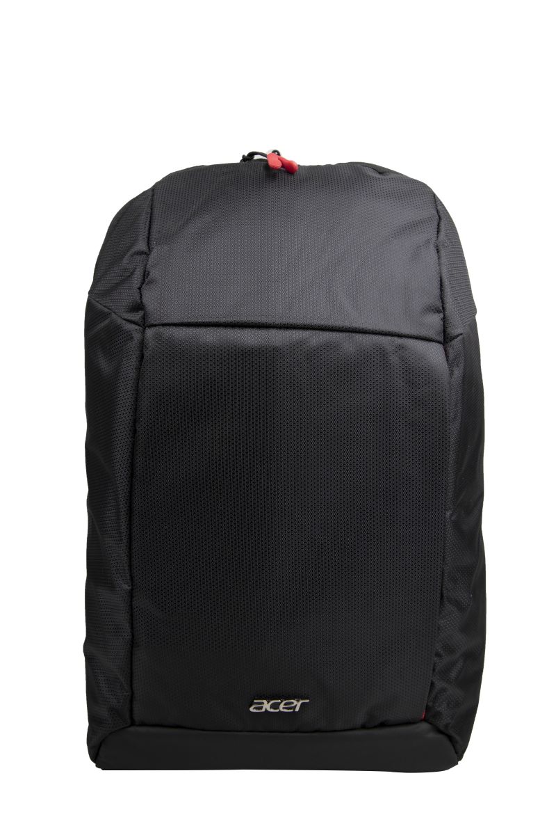 Acer Nitro Urban Backpack 16", černý
