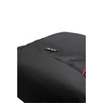 Acer Nitro Urban Backpack 16", černý