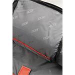 Acer Nitro Urban Backpack 16", černý