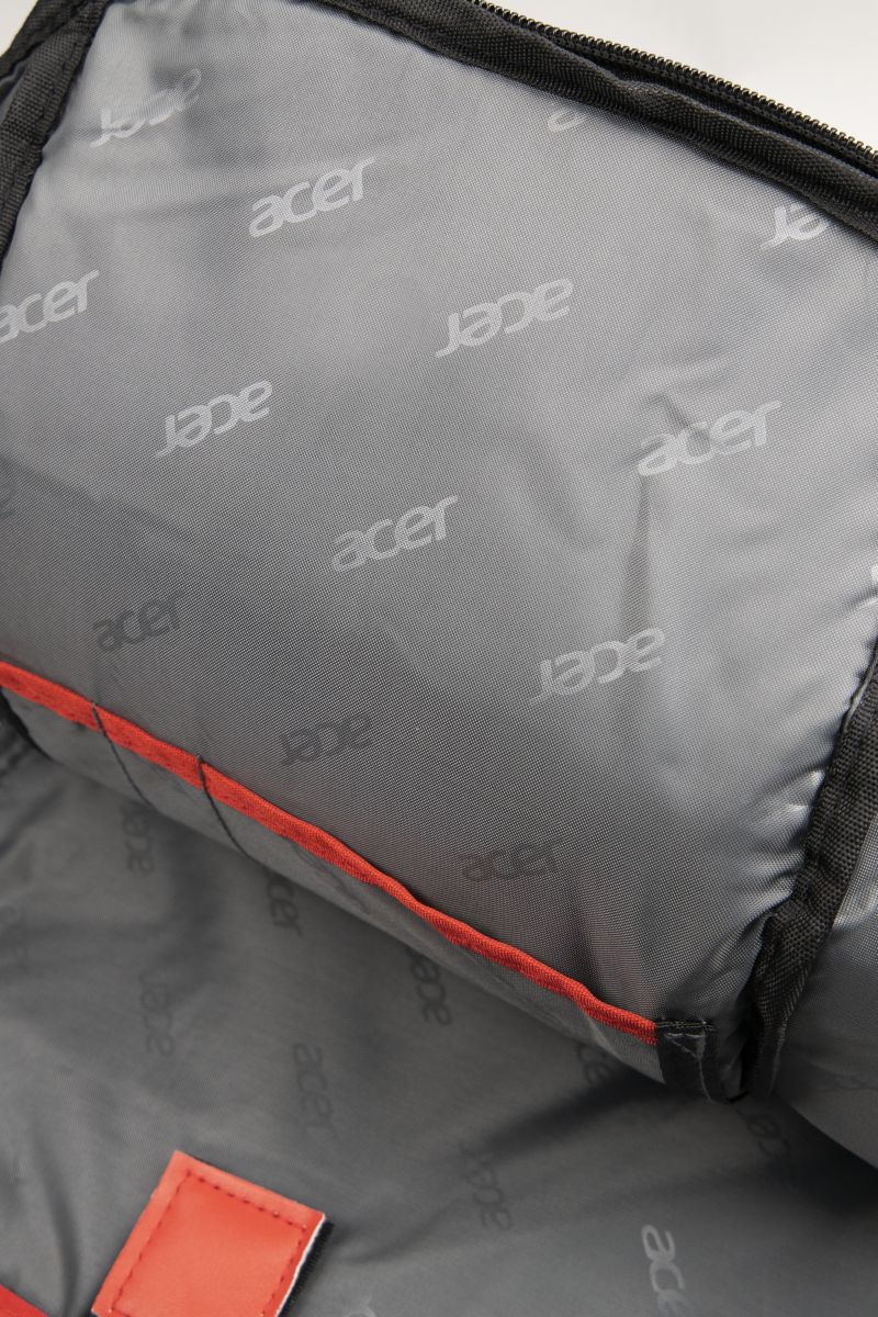 Acer Nitro Urban Backpack 16", čierny