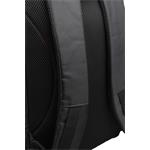 Acer Nitro Urban Backpack 16", čierny