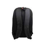 Acer Nitro Urban backpack 16" (GP.BAG11.02E)