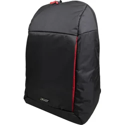 Acer Nitro Urban backpack 16" (GP.BAG11.02E)
