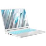 Acer Nitro V 14 Pearl white (ANV14-61-R1XX) (NH.QTGEC.007)