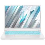Acer Nitro V 14 Pearl white (ANV14-61-R1XX) (NH.QTGEC.007)