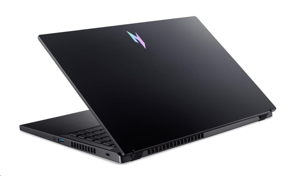 Acer Nitro V 15 AI Black (ANV15-42-R464) (NH.U30EC.002)